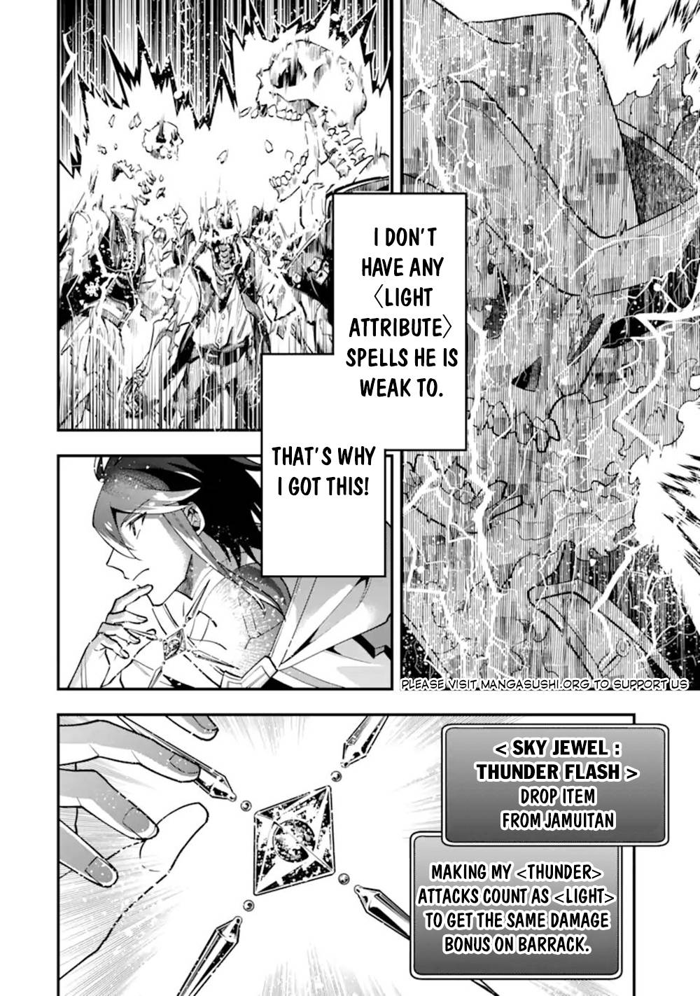 Page 11 of Chapter 43.1