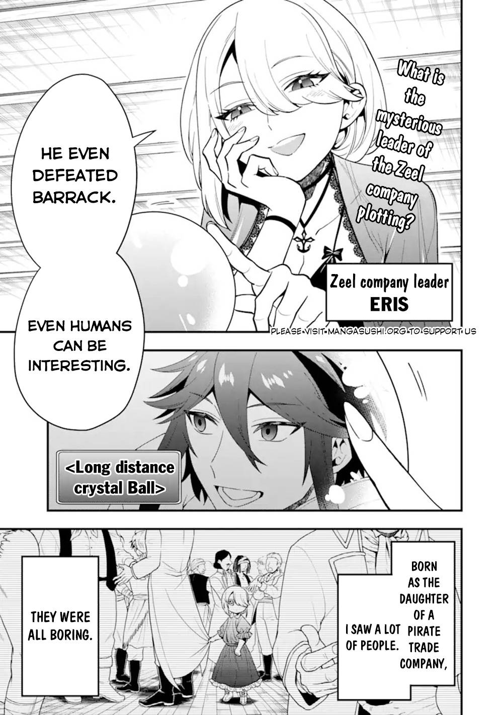 Page 2 of Chapter 44