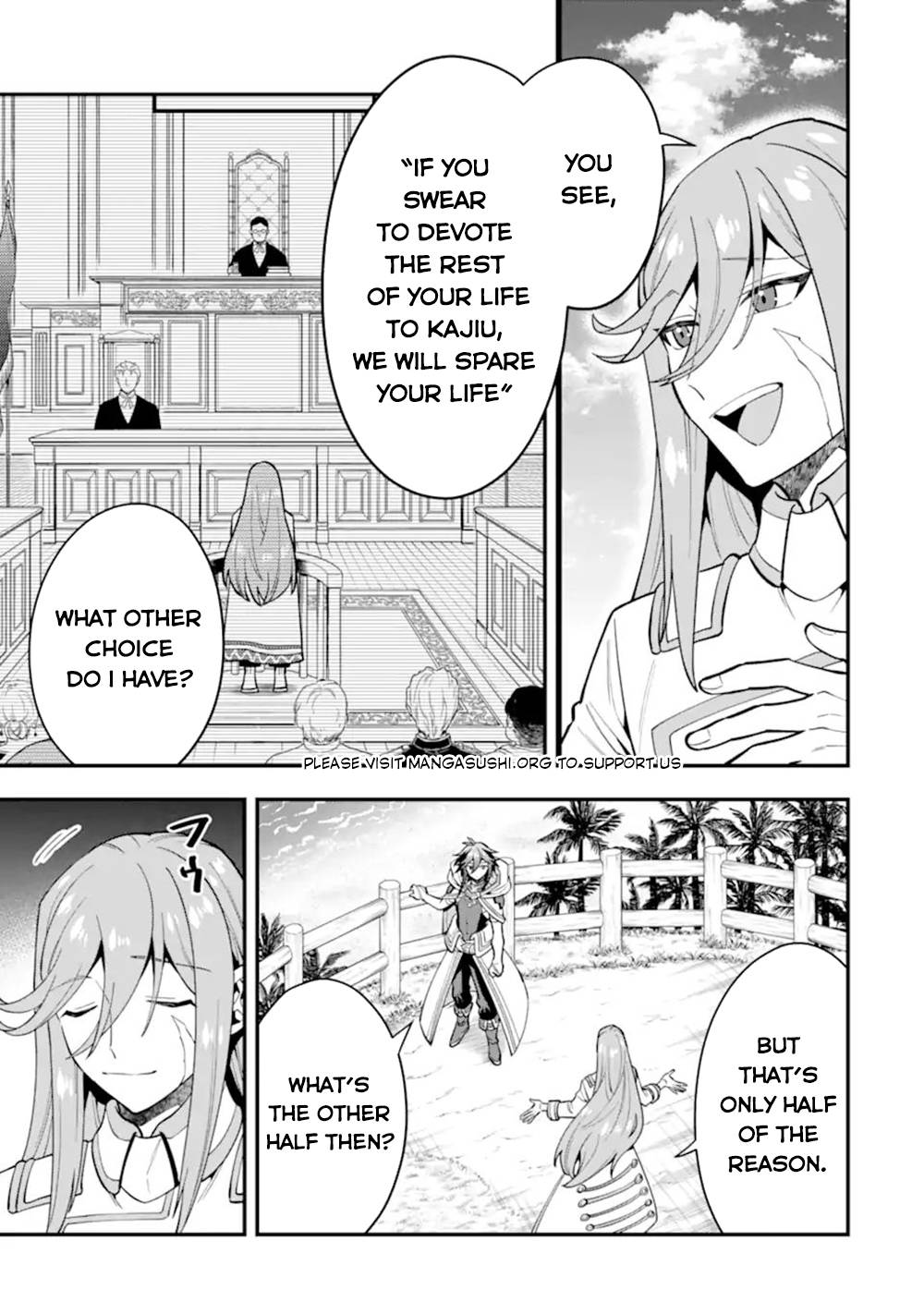 Page 6 of Chapter 44