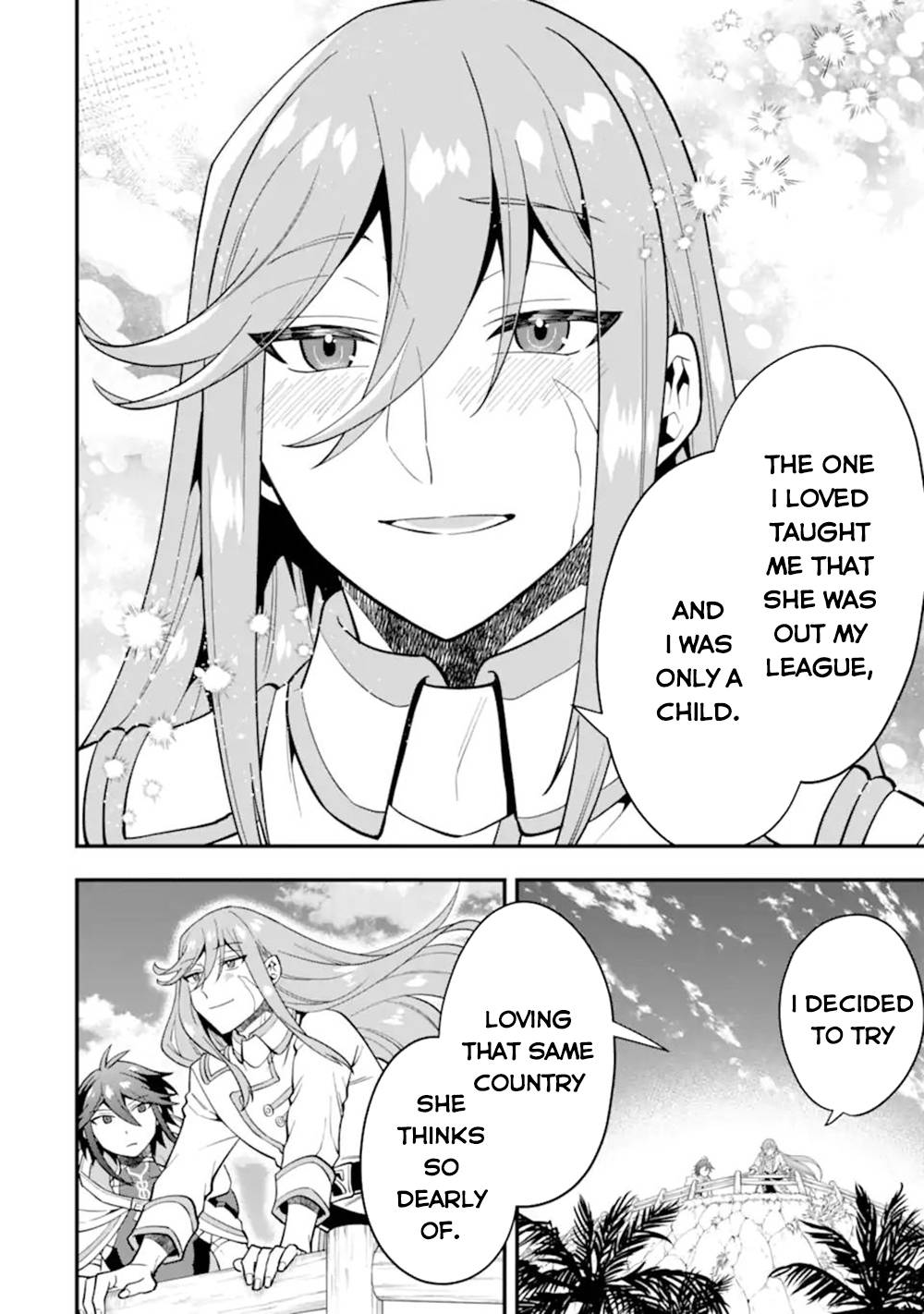 Page 7 of Chapter 44