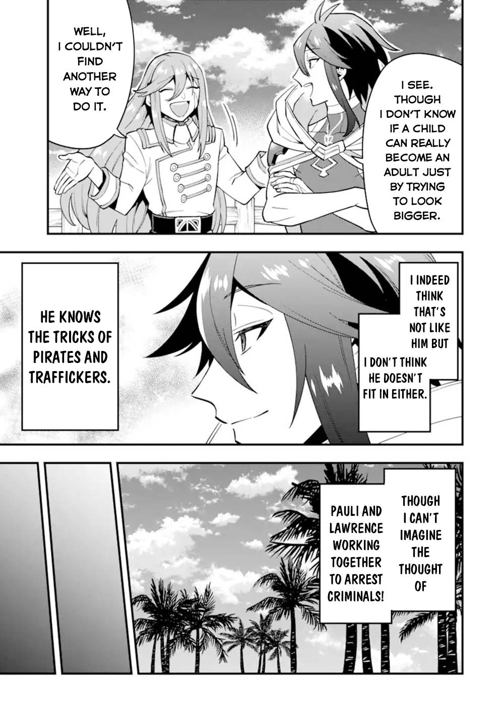 Page 8 of Chapter 44
