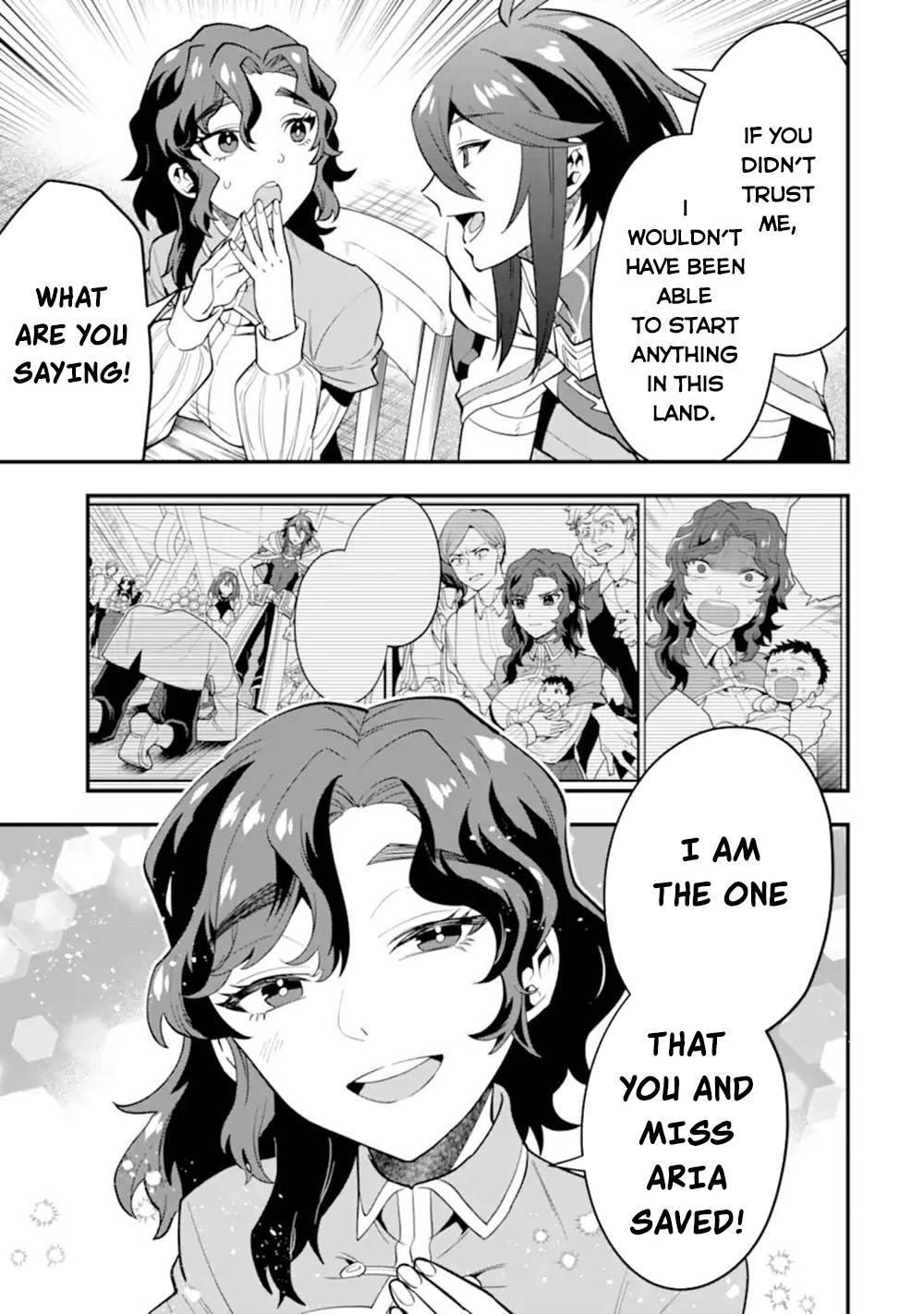 Page 10 of Chapter 44