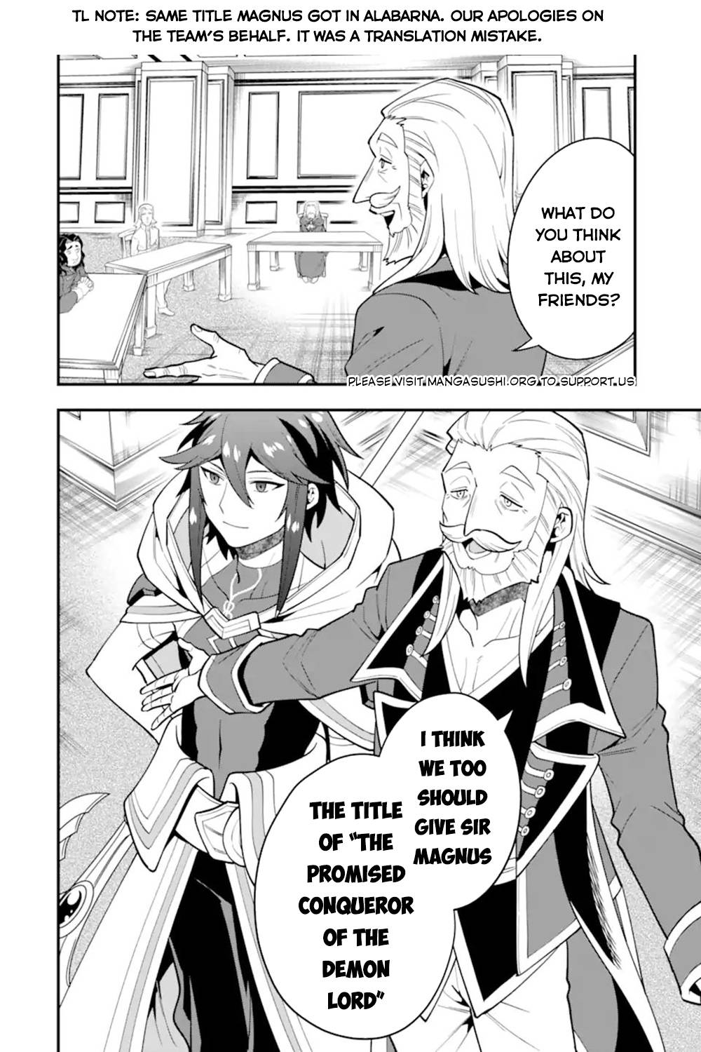 Page 11 of Chapter 44