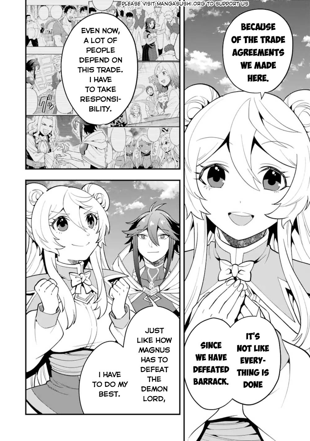 Page 17 of Chapter 44