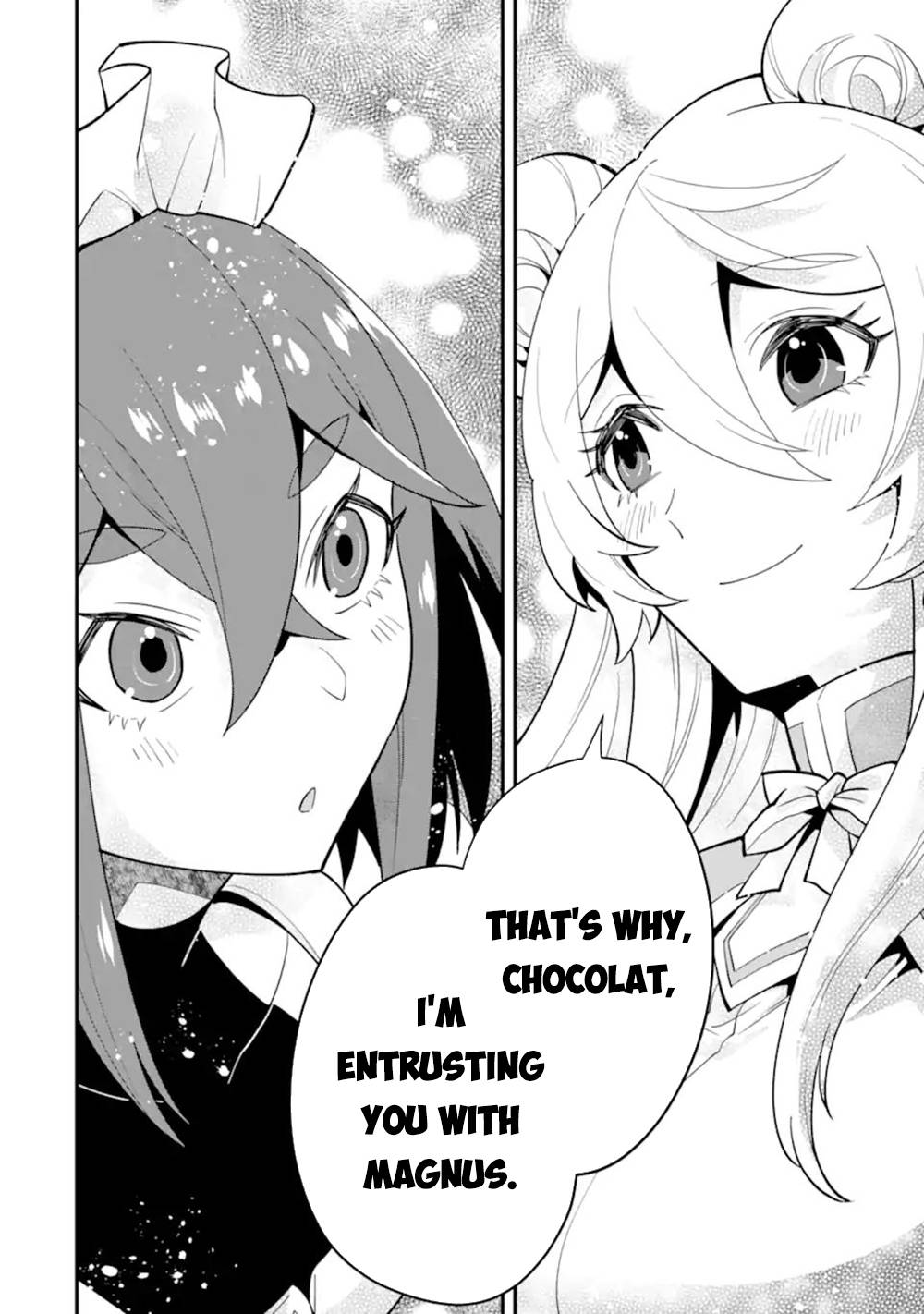 Page 19 of Chapter 44