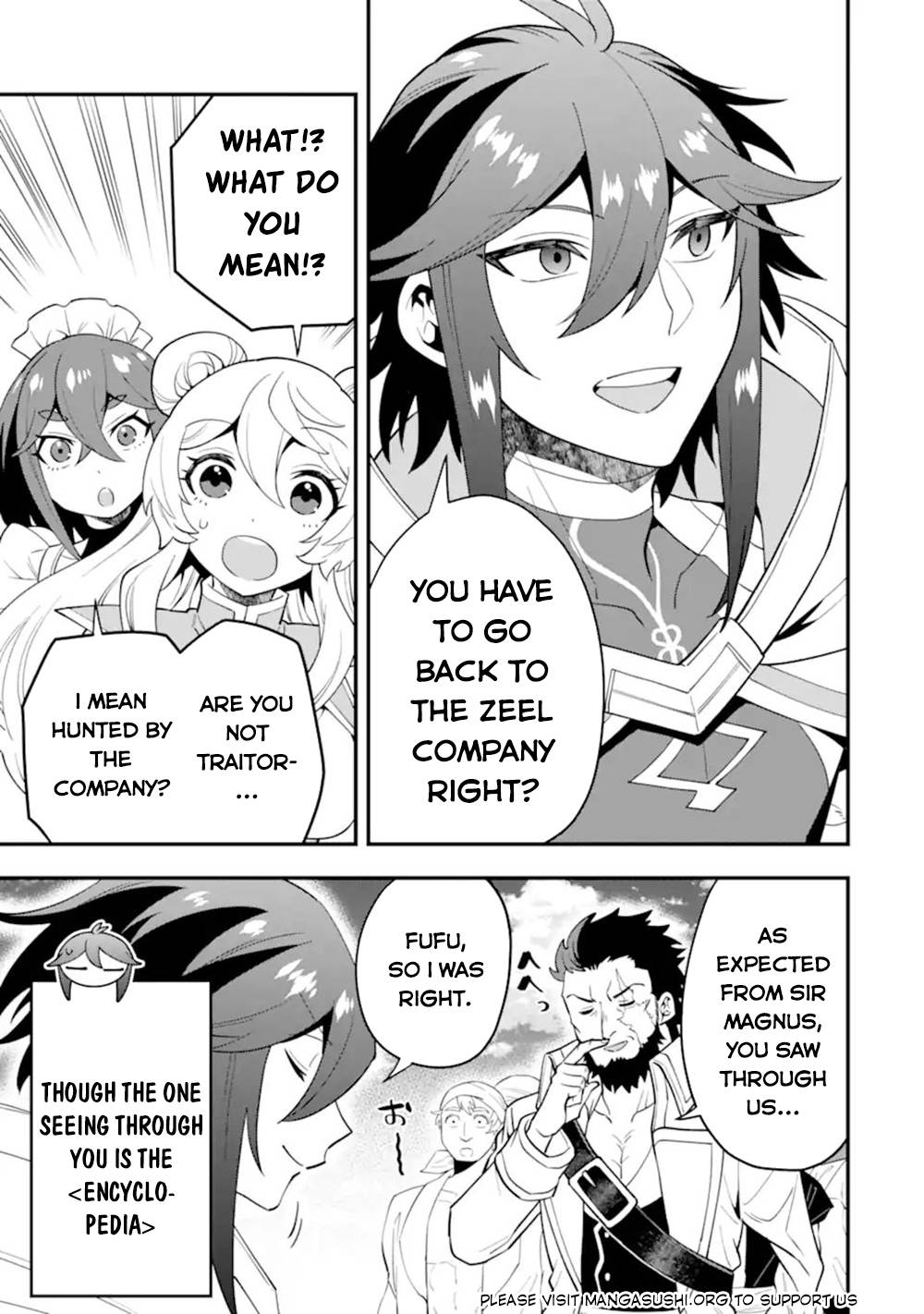 Page 22 of Chapter 44