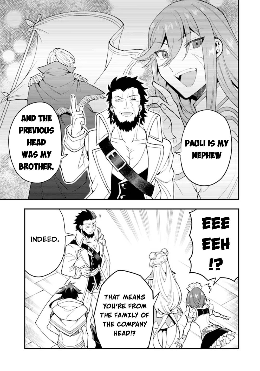 Page 24 of Chapter 44