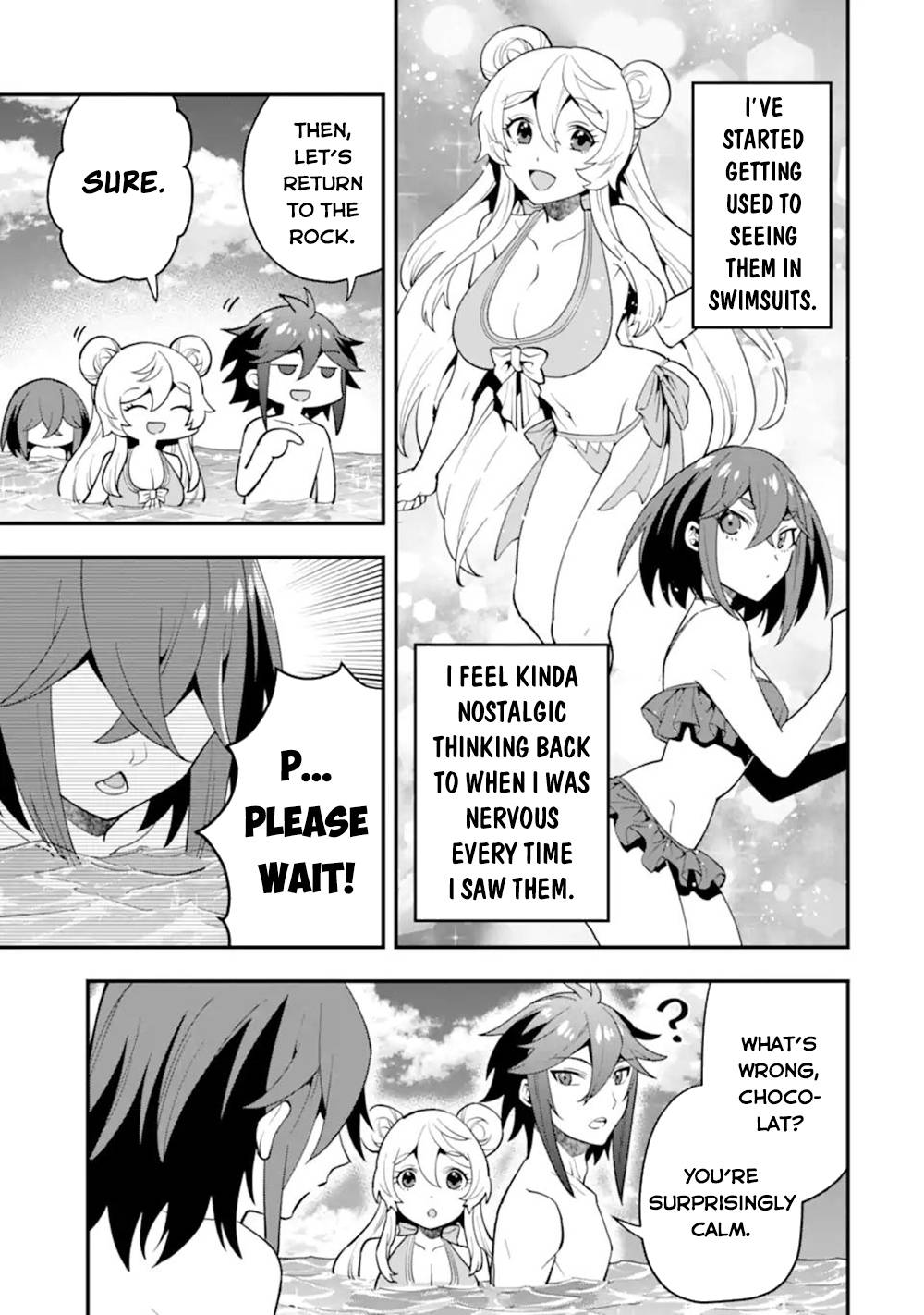 Page 28 of Chapter 44