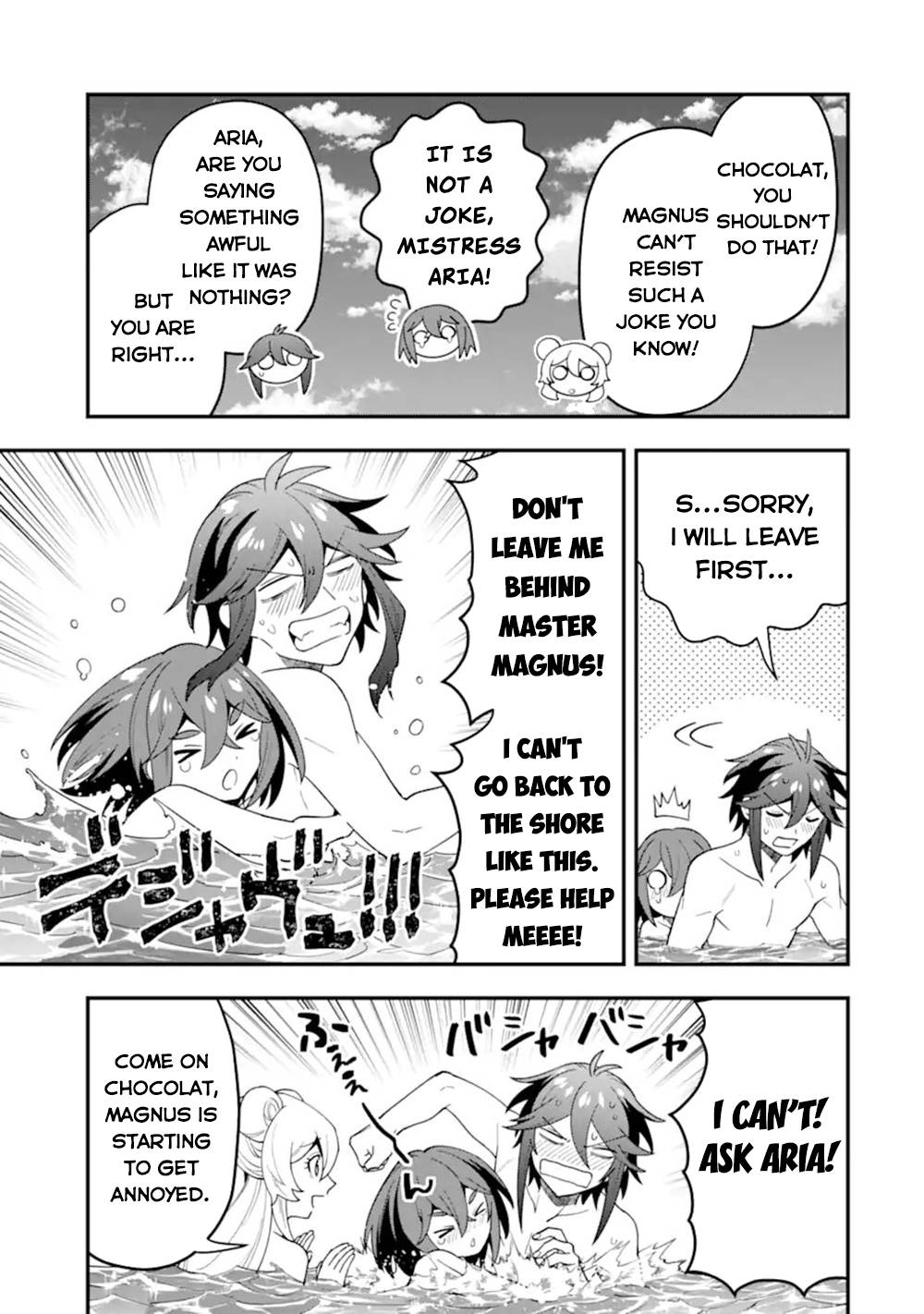 Page 30 of Chapter 44