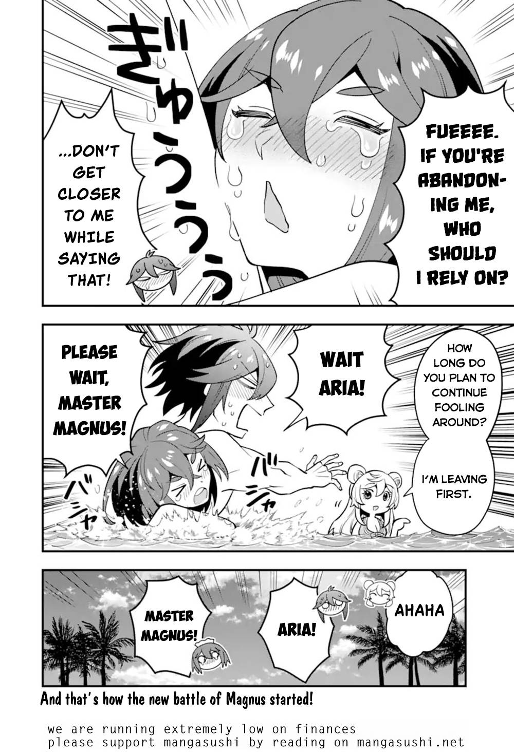 Page 31 of Chapter 44
