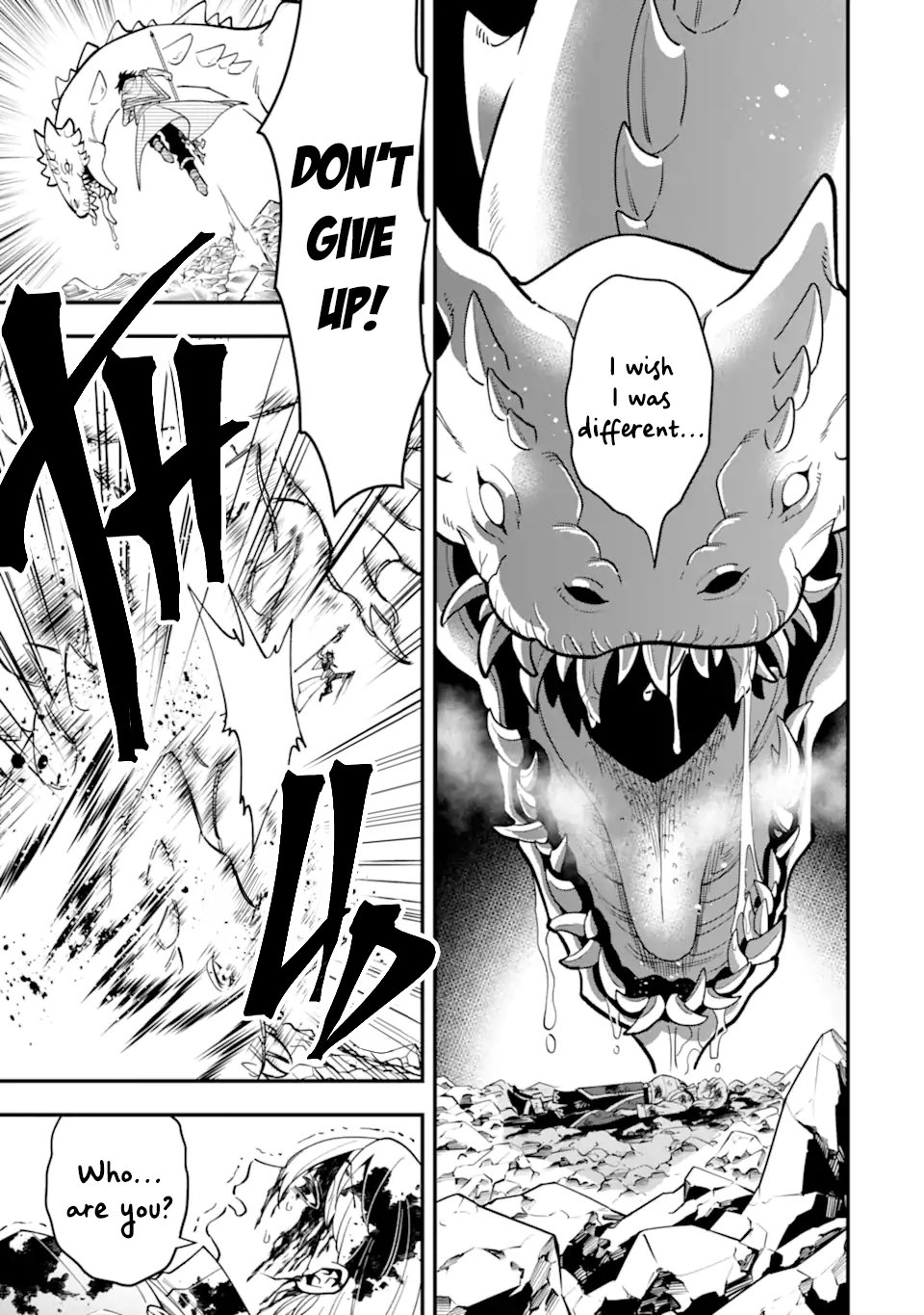 Page 4 of Chapter 45.1