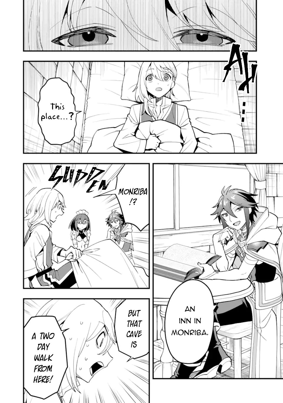Page 7 of Chapter 45.1