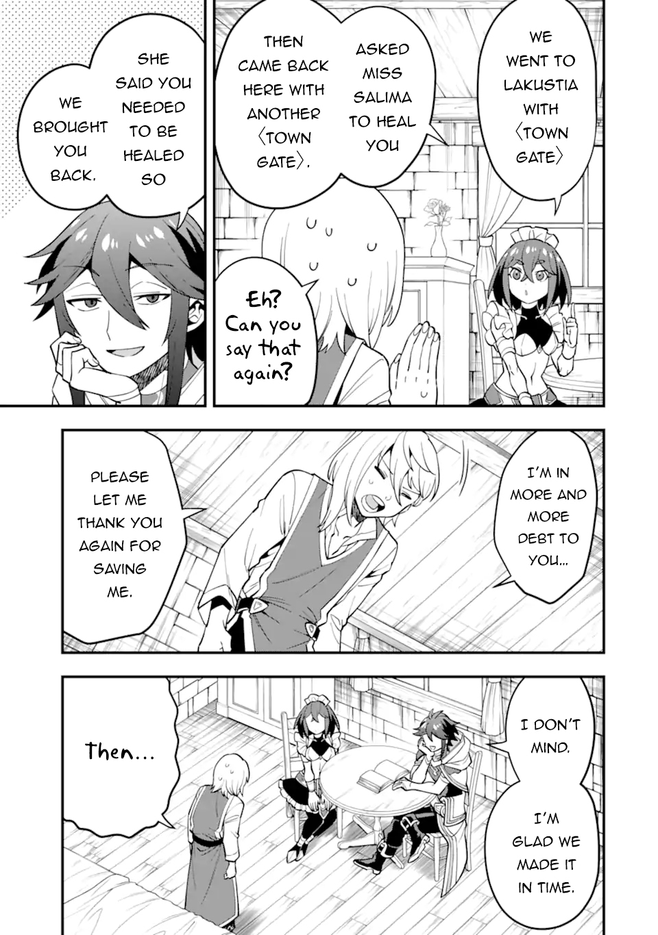 Page 8 of Chapter 45.1
