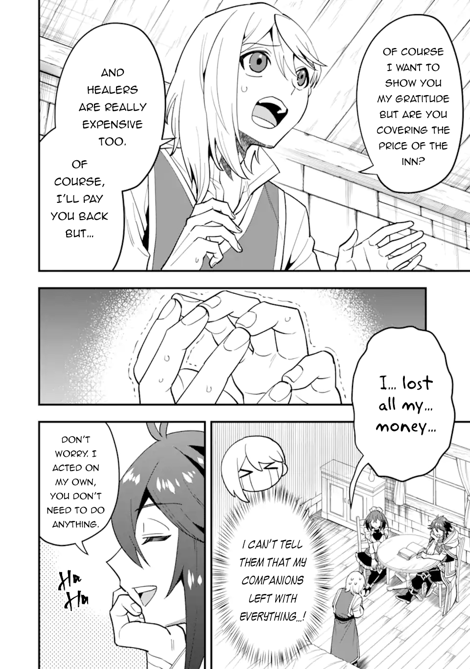 Page 9 of Chapter 45.1