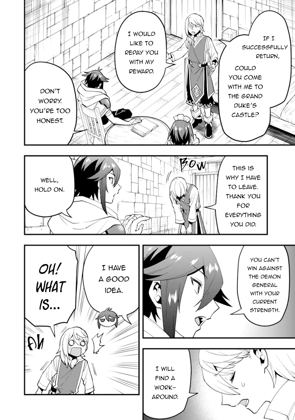 Page 11 of Chapter 45.1