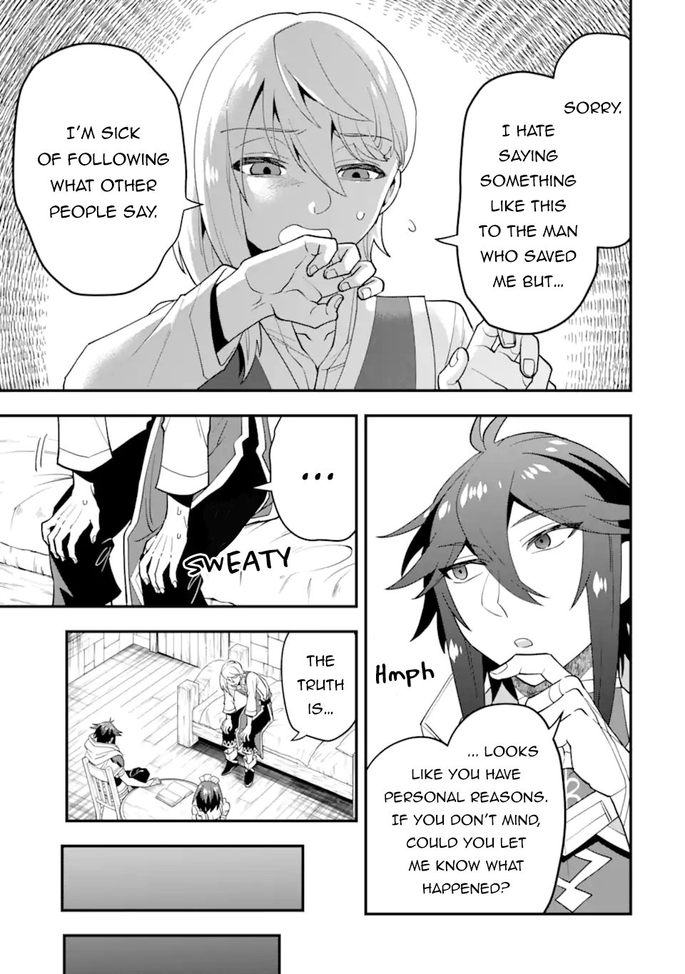 Page 12 of Chapter 45.1