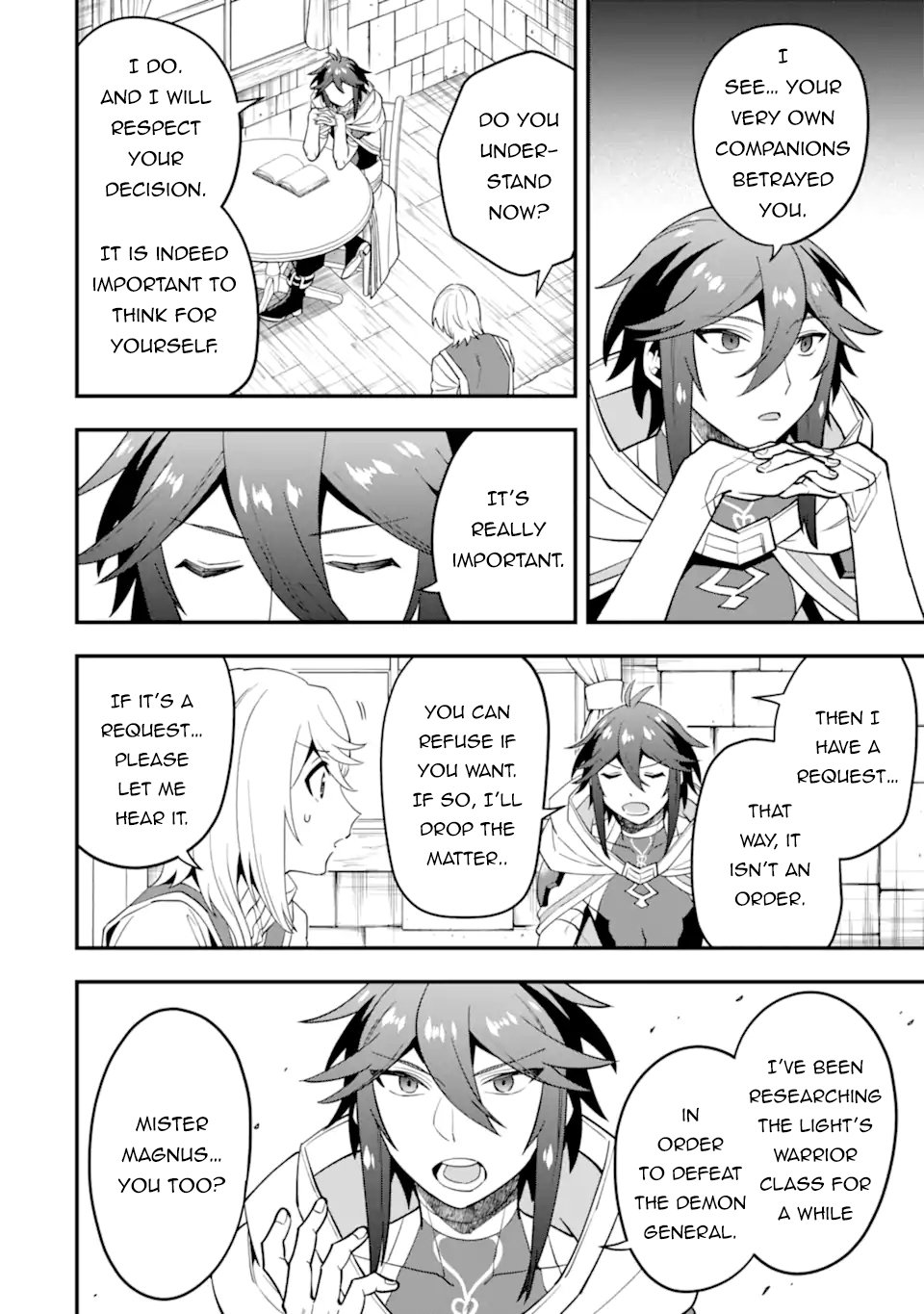 Page 13 of Chapter 45.1
