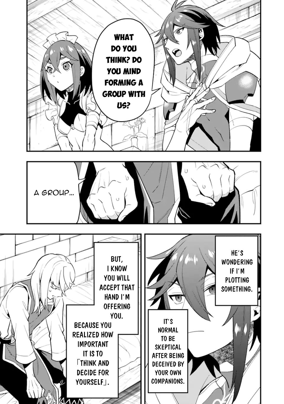 Page 14 of Chapter 45.1