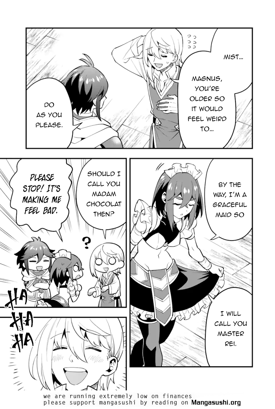 Page 16 of Chapter 45.1