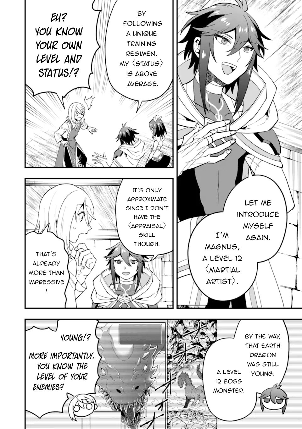 Page 2 of Chapter 45.2