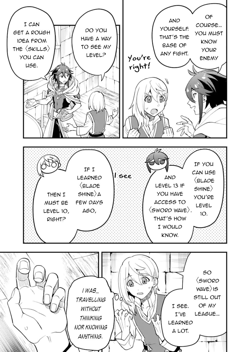 Page 3 of Chapter 45.2
