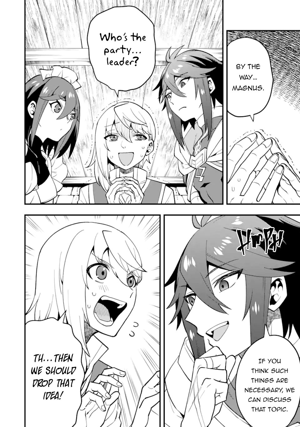 Page 6 of Chapter 45.2