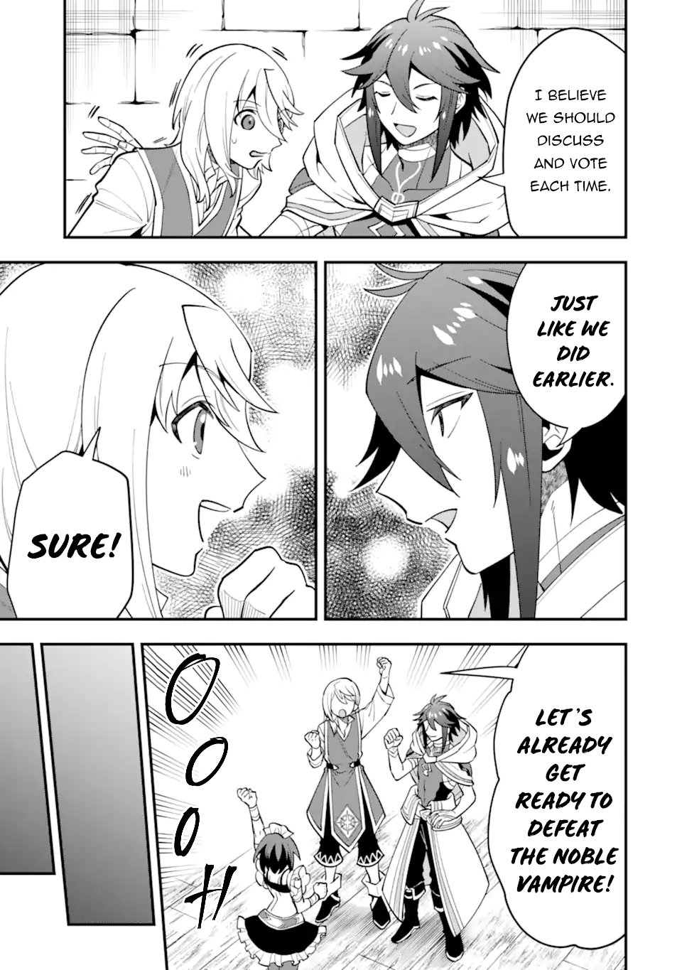 Page 7 of Chapter 45.2