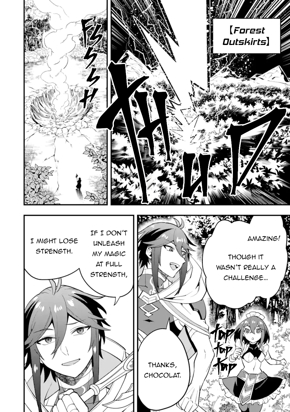 Page 8 of Chapter 45.2