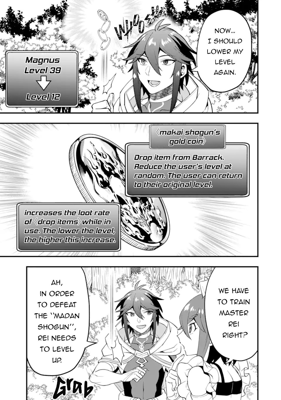 Page 9 of Chapter 45.2