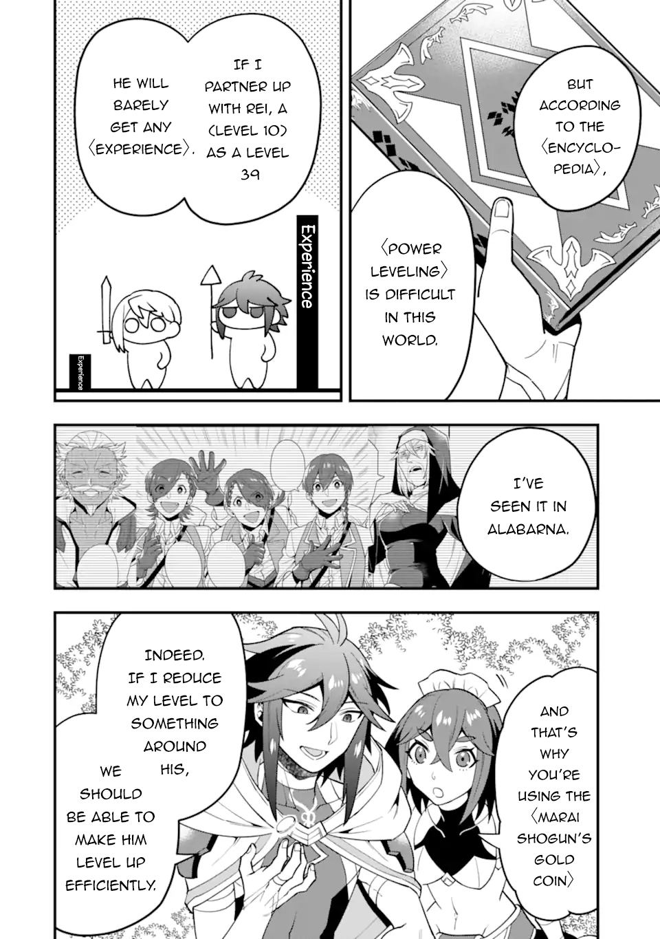 Page 10 of Chapter 45.2