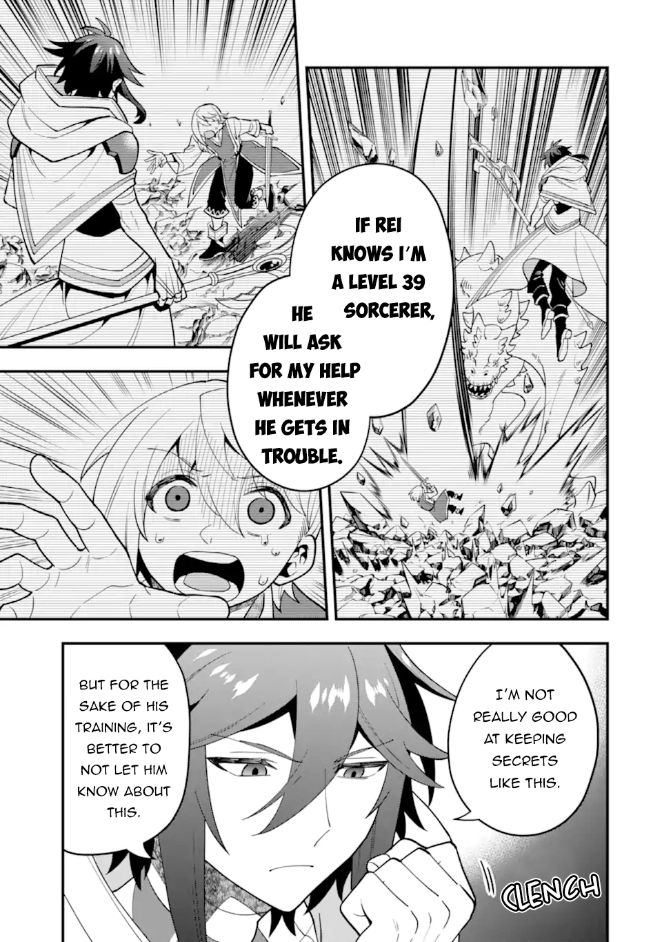 Page 11 of Chapter 45.2