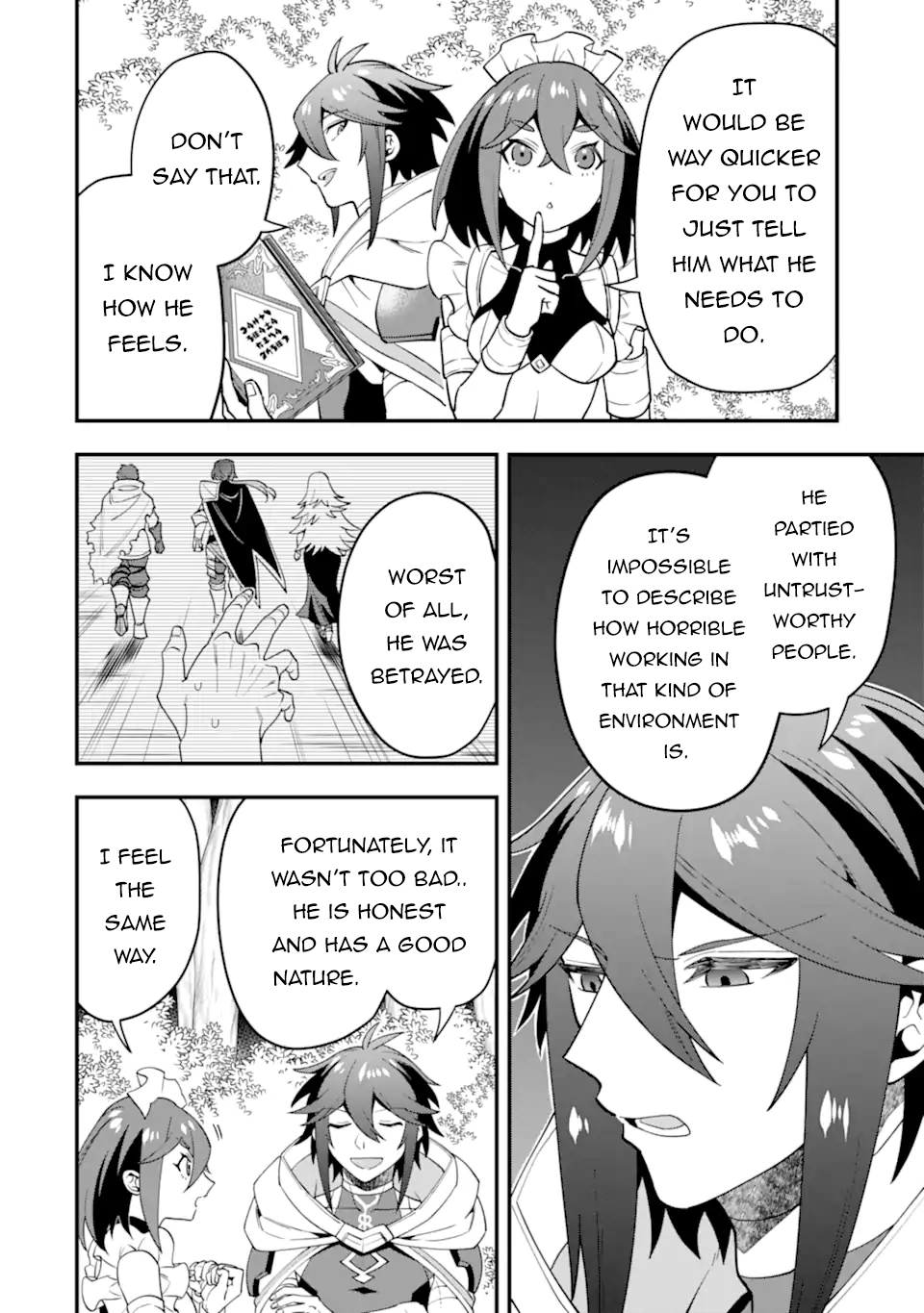Page 12 of Chapter 45.2