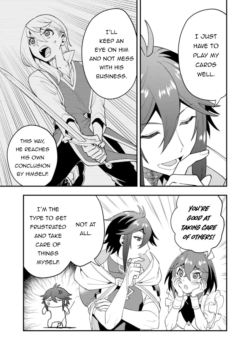 Page 13 of Chapter 45.2
