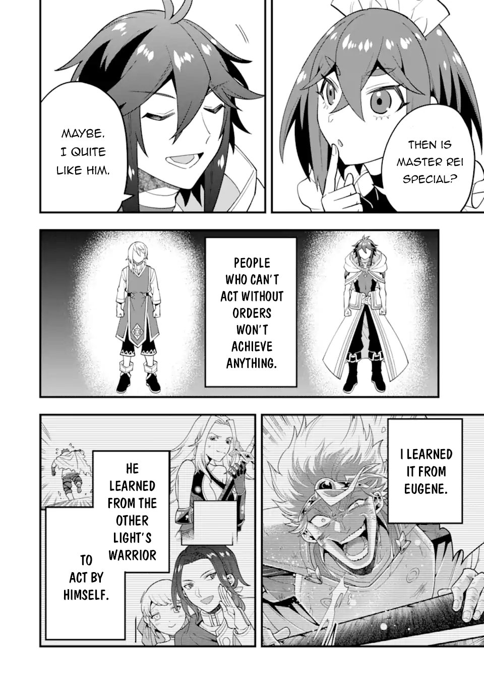 Page 14 of Chapter 45.2