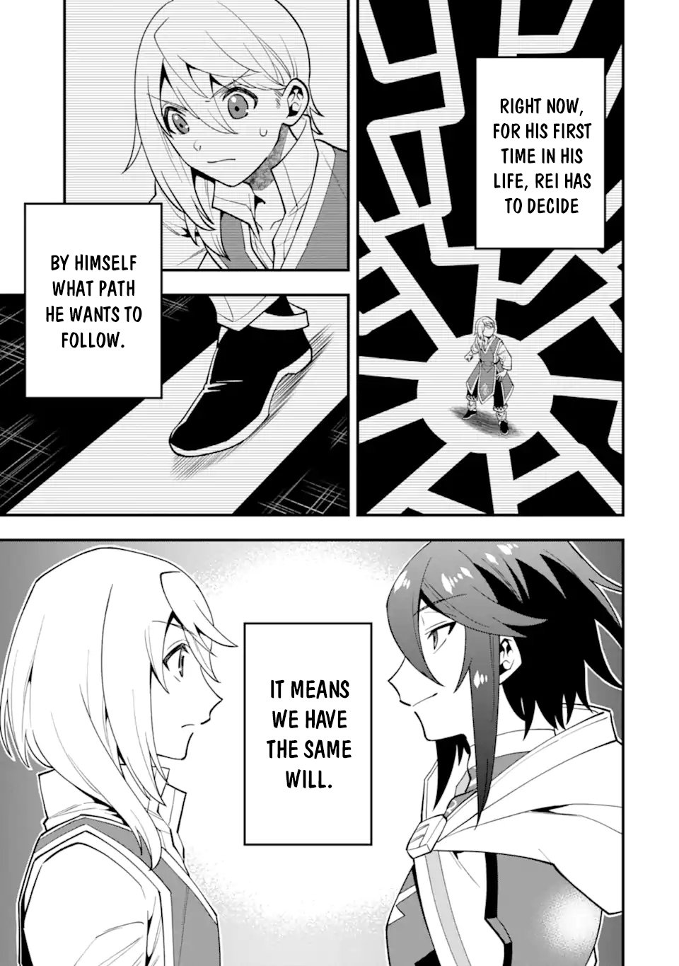 Page 15 of Chapter 45.2