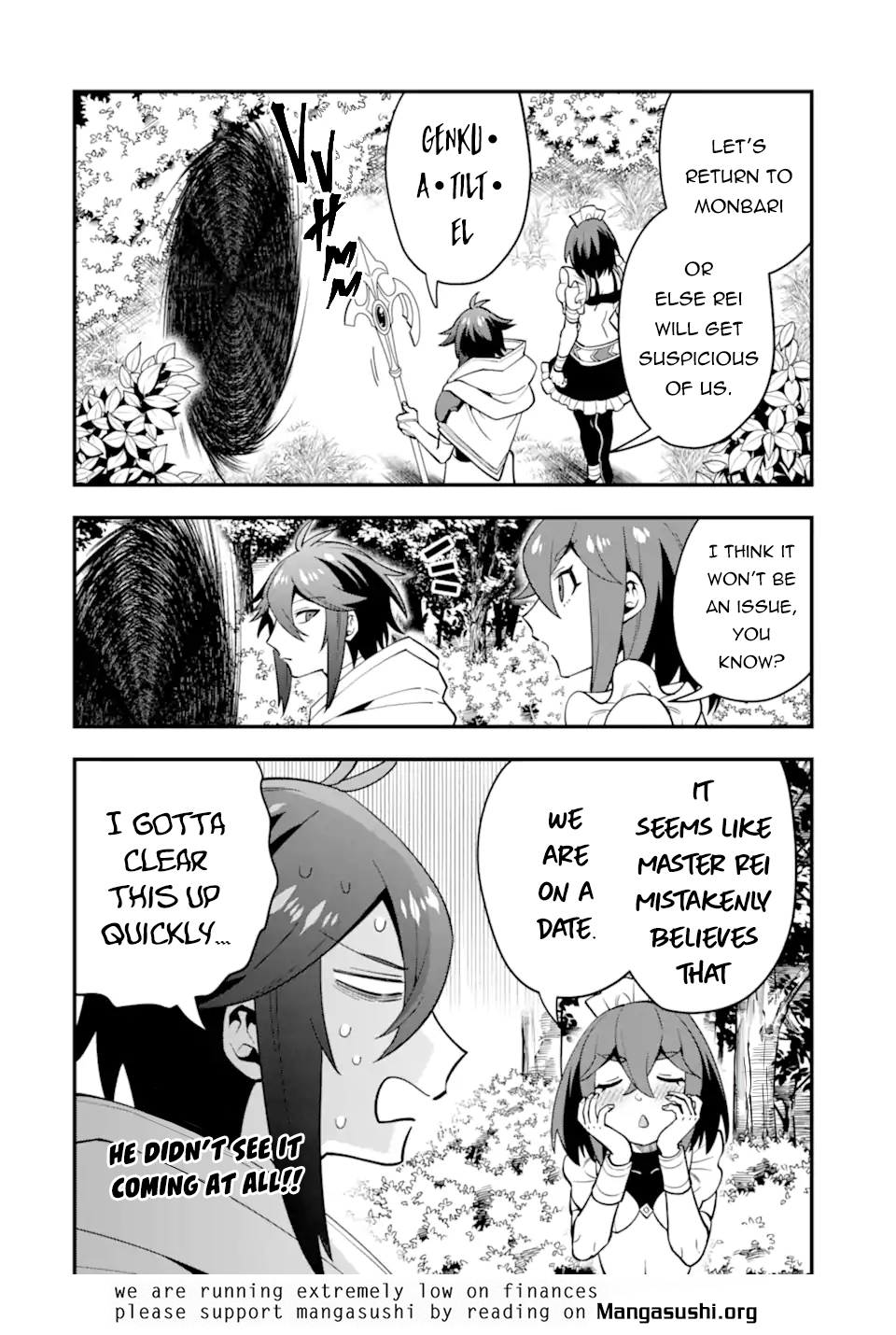 Page 16 of Chapter 45.2