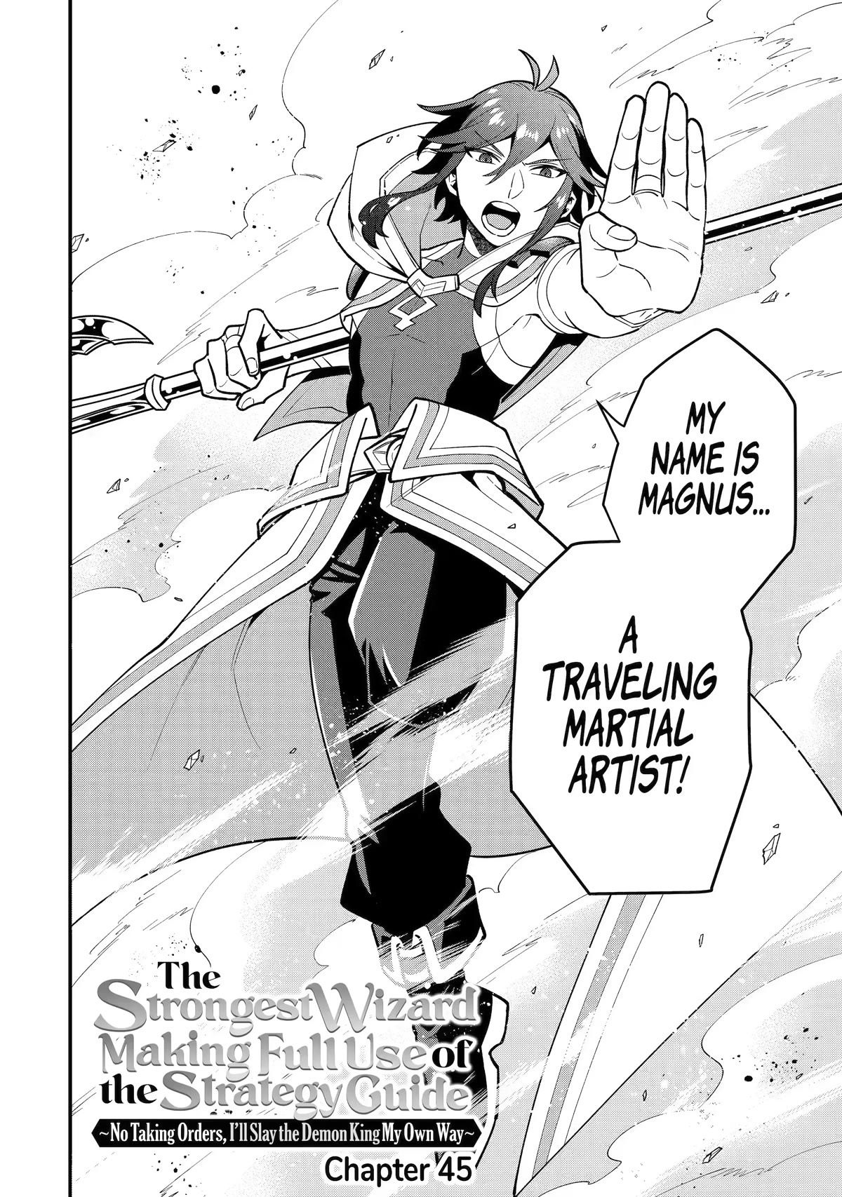Page 4 of Chapter 45
