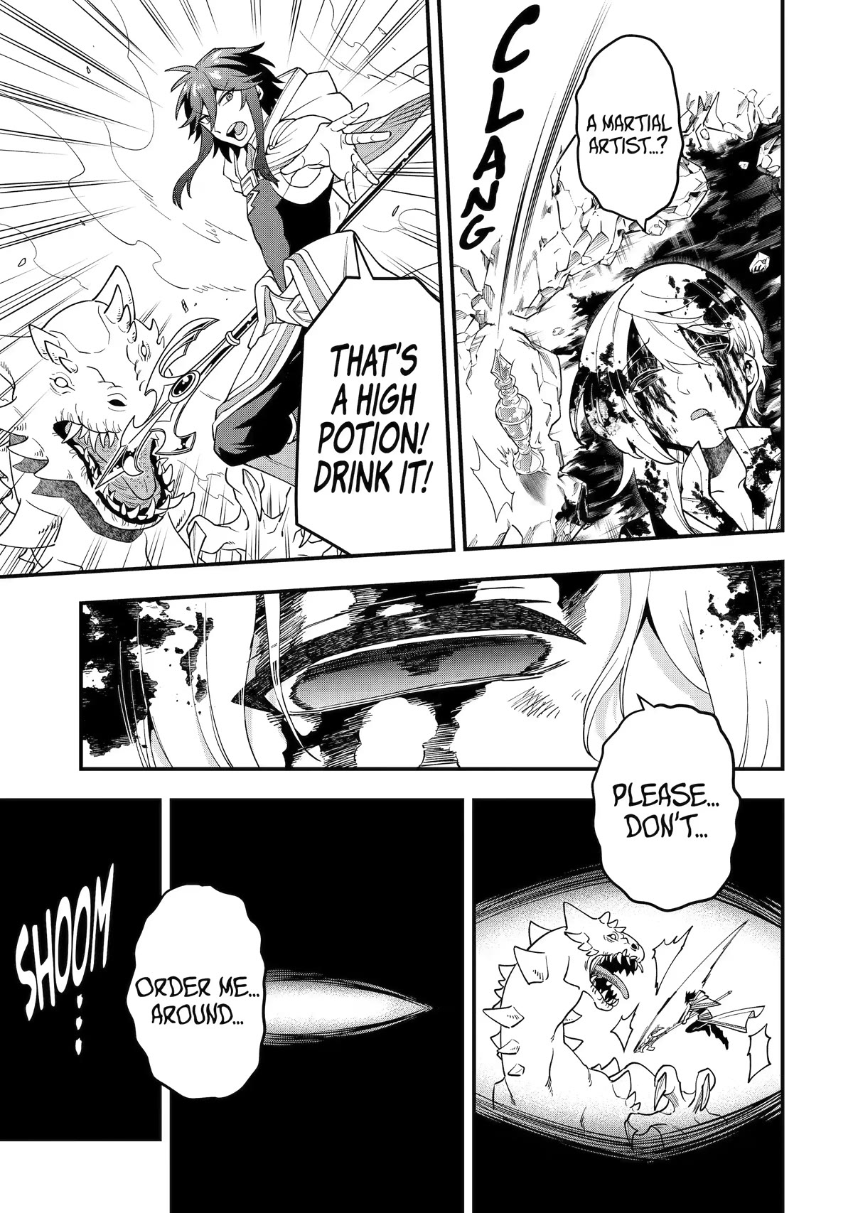 Page 5 of Chapter 45