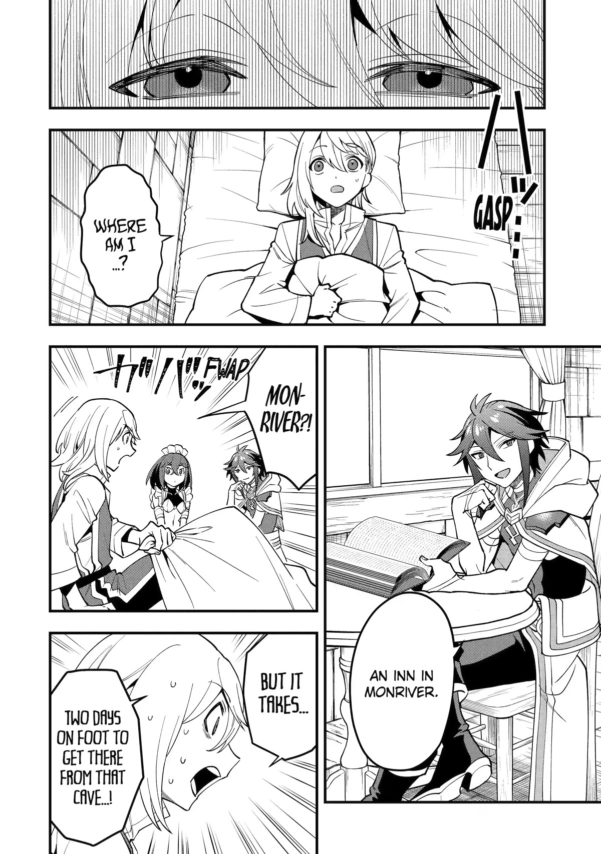 Page 6 of Chapter 45