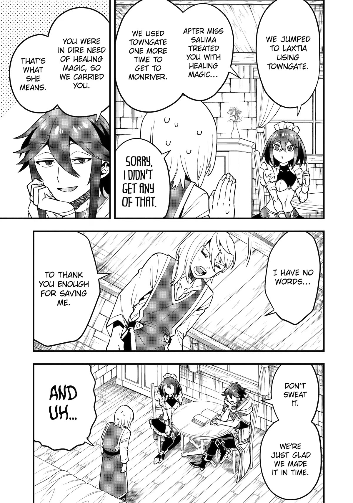 Page 7 of Chapter 45