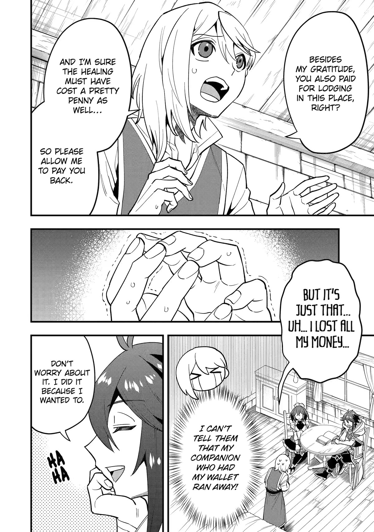 Page 8 of Chapter 45