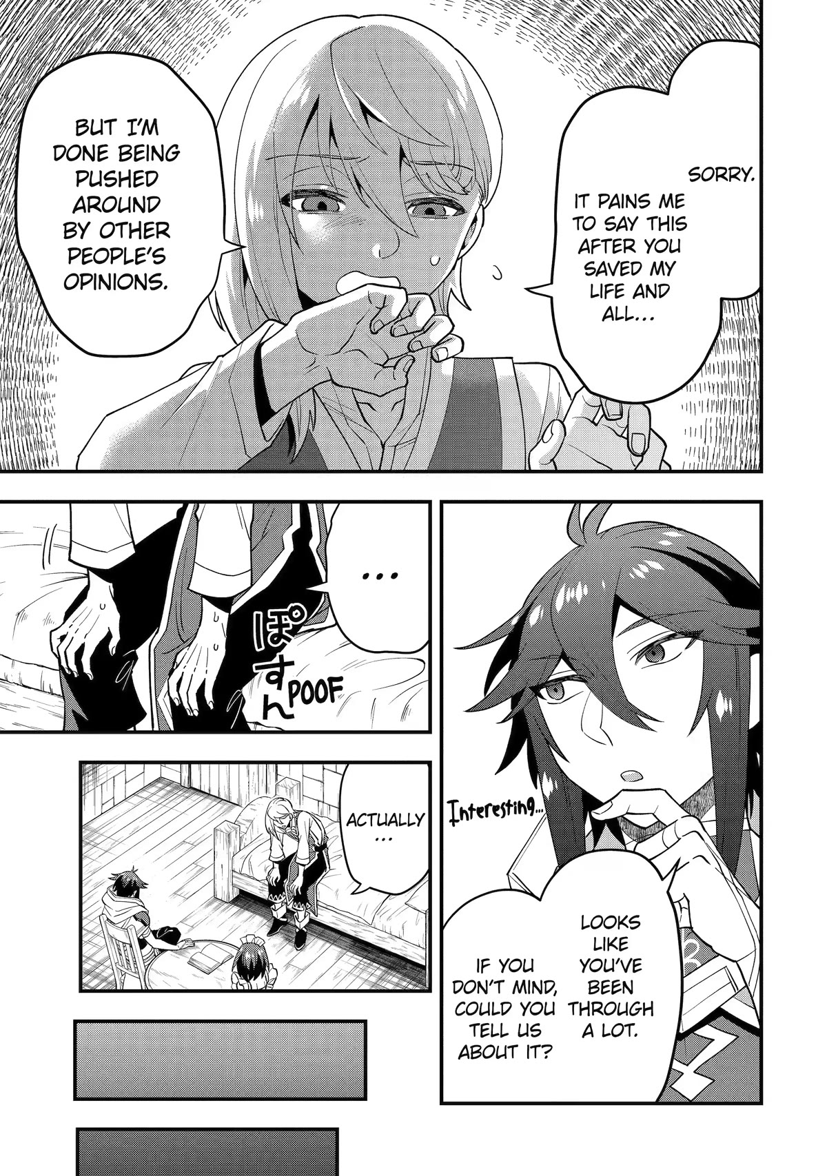 Page 11 of Chapter 45