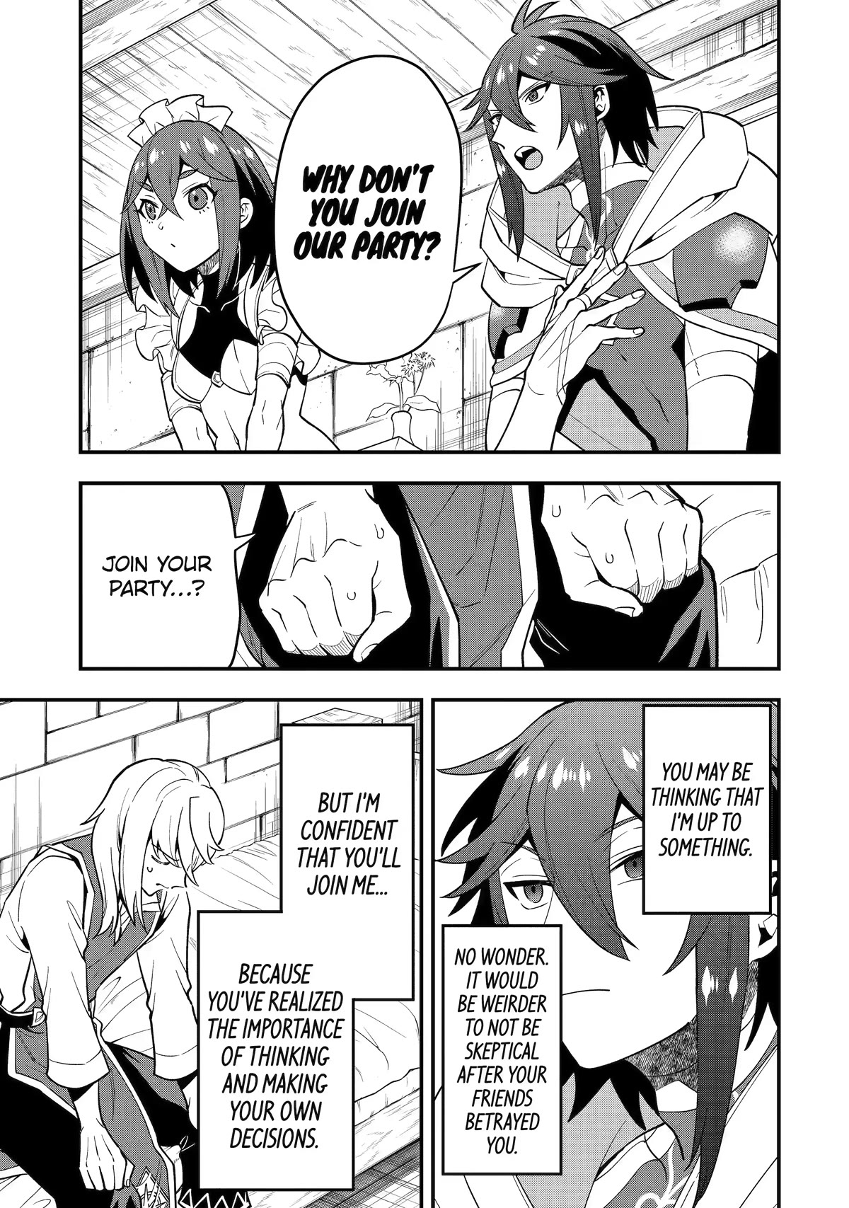 Page 13 of Chapter 45