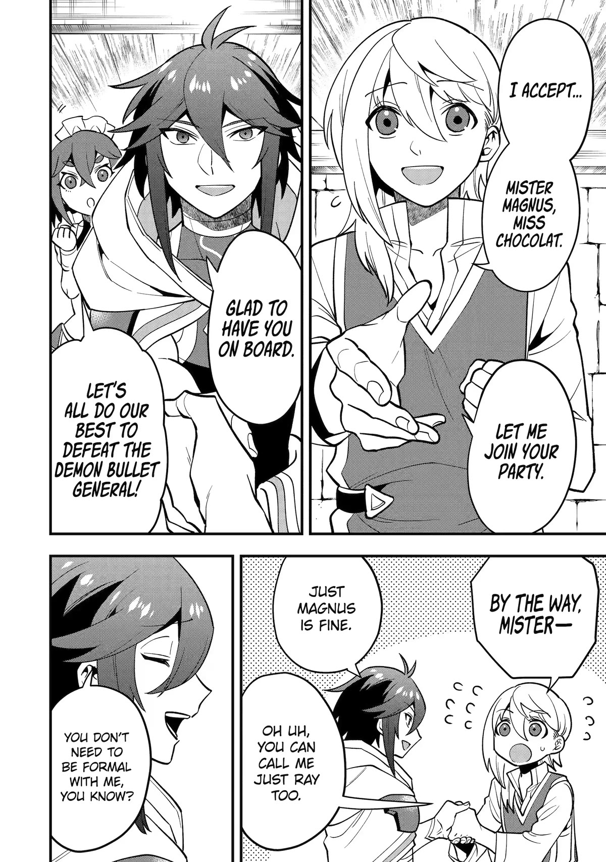 Page 14 of Chapter 45