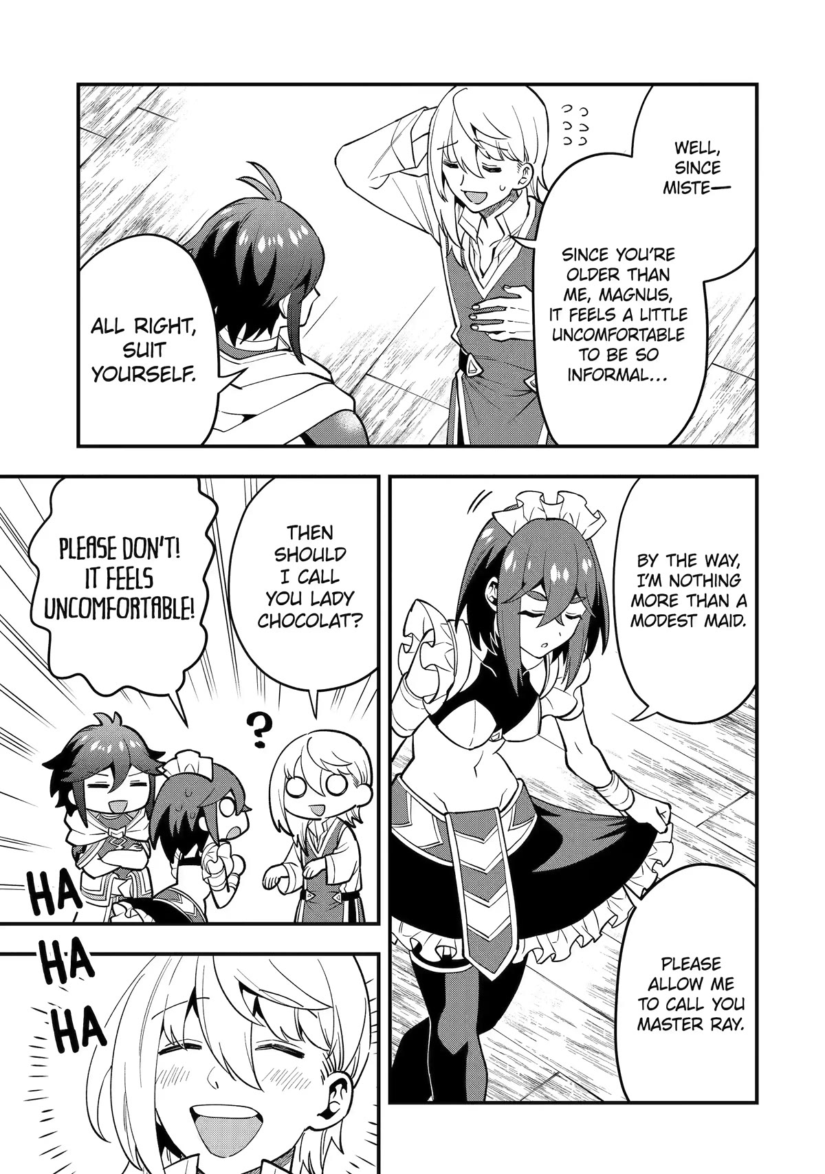 Page 15 of Chapter 45