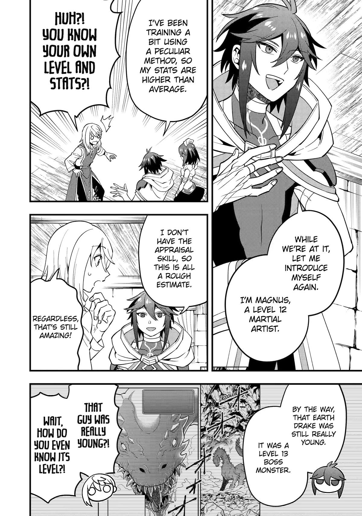 Page 16 of Chapter 45