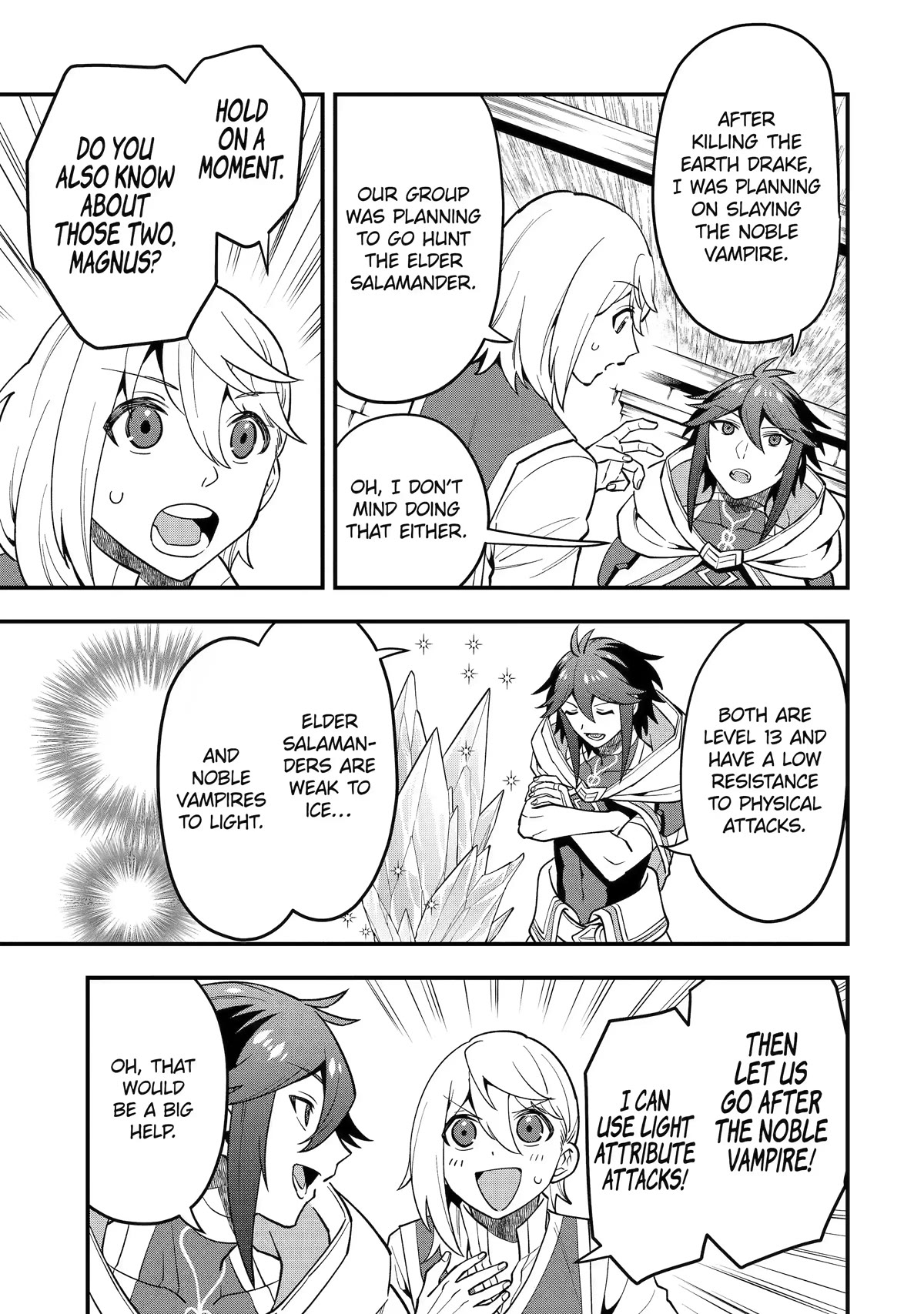 Page 19 of Chapter 45