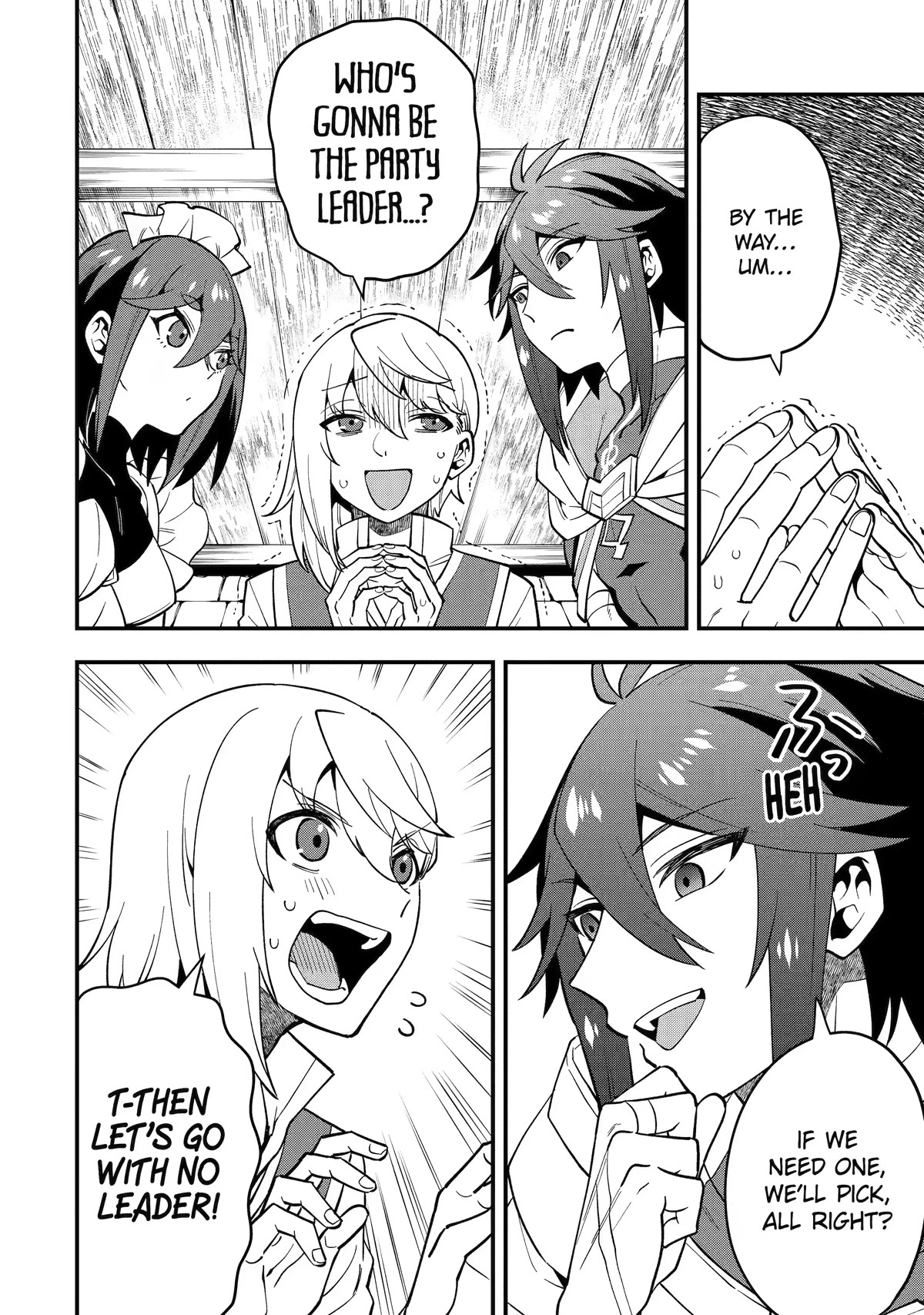 Page 20 of Chapter 45