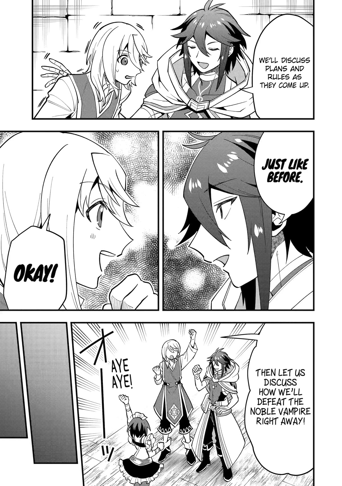 Page 21 of Chapter 45
