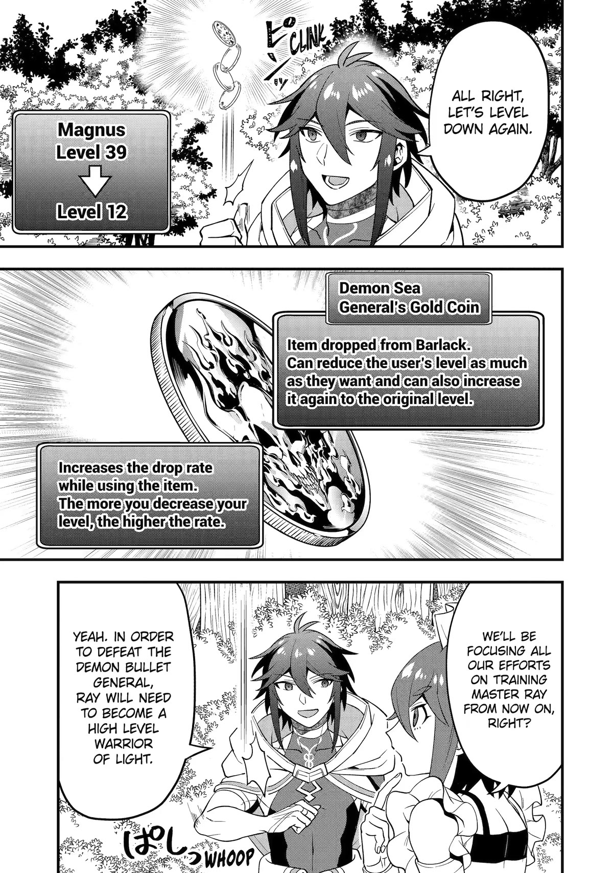 Page 23 of Chapter 45